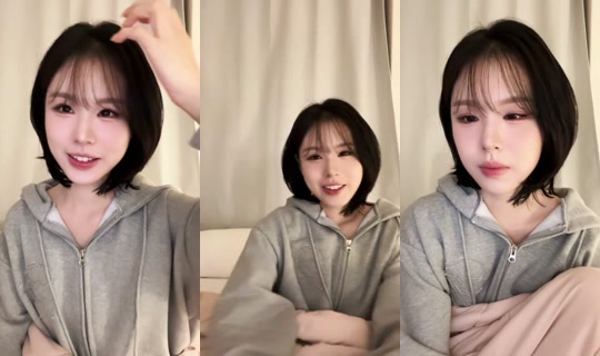 choyeh1457 Bigo Live — Oct 26, 2026, 9:13 AM