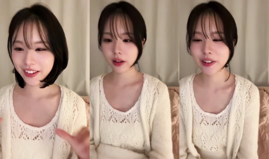 choyeh1457 Bigo Live — Oct 26, 2026, 3:49 PM