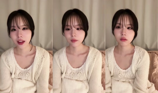 choyeh1457 Bigo Live — Oct 26, 2026, 4:41 PM