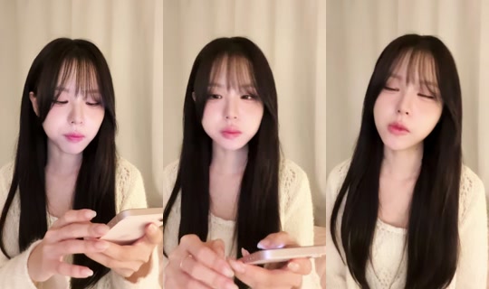 choyeh1457 Bigo Live — Oct 27, 2026, 2:32 AM