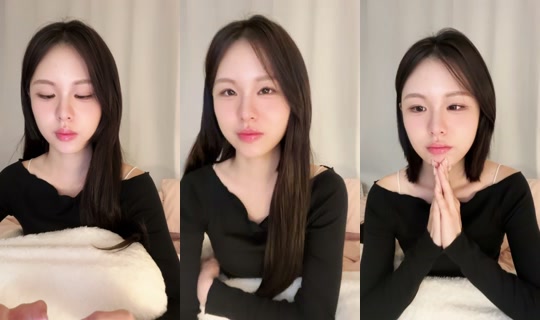 choyeh1457 Bigo Live — Oct 27, 2026, 4:49 PM