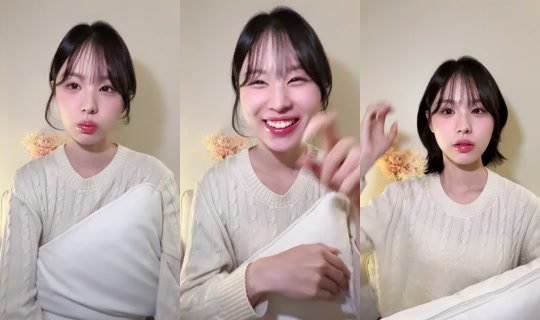 choyeh1457 Bigo Live — Oct 28, 2026, 3:54 PM