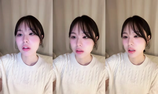 choyeh1457 Bigo Live — Oct 28, 2026, 5:39 PM