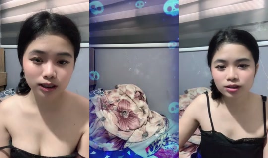 christineeve0912 Bigo Live — Sep 5, 2026, 8:01 AM
