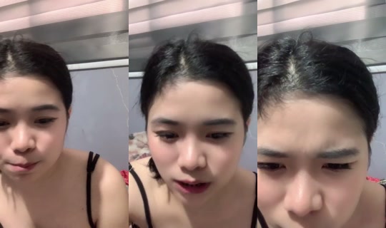 christineeve0912 Bigo Live — Sep 5, 2026, 8:44 AM