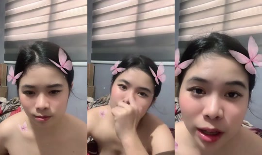 christineeve0912 Bigo Live — Sep 6, 2026, 7:41 AM