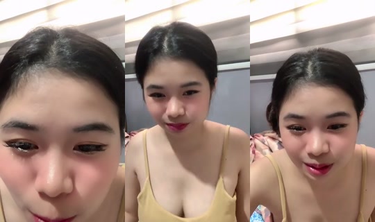 christineeve0912 Bigo Live — Sep 12, 2026, 3:32 AM