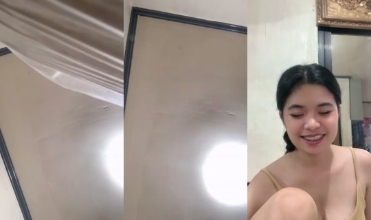 christineeve0912 Bigo Live — Sep 12, 2026, 8:39 AM