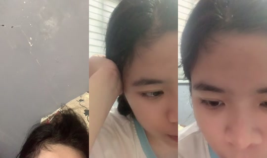 christineeve0912 Bigo Live — Sep 14, 2026, 10:05 PM