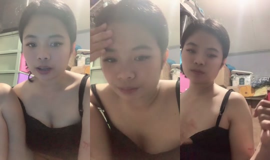 christineeve0912 Bigo Live — Sep 17, 2026, 8:13 AM