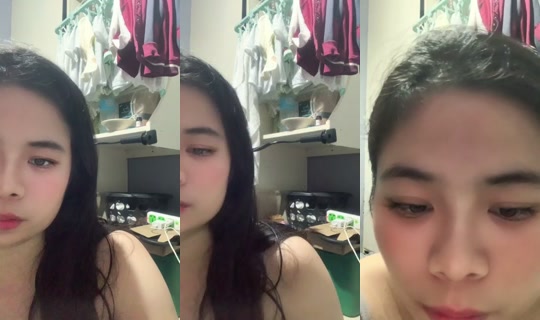 christineeve0912 Bigo Live — Sep 18, 2026, 5:19 AM