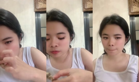 christineeve0912 Bigo Live — Sep 21, 2026, 1:41 AM