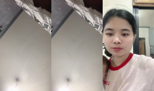 christineeve0912 Bigo Live — Sep 21, 2026, 10:33 AM
