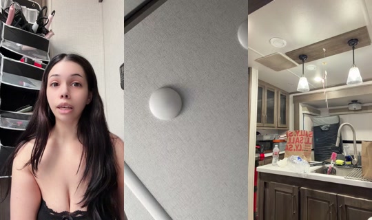 chthonicbarbie Bigo Live — Jul 24, 2026, 4:26 PM