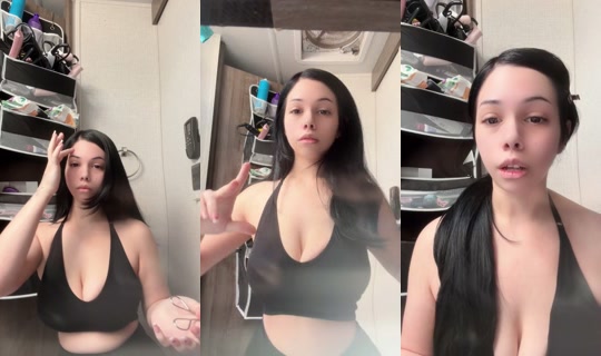 chthonicbarbie Bigo Live — Jul 27, 2026, 4:23 PM