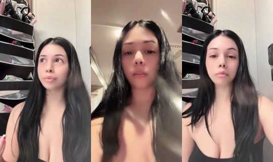 chthonicbarbie Bigo Live — Jul 29, 2026, 4:52 PM