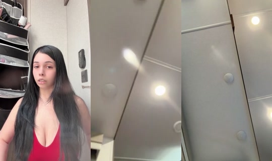 chthonicbarbie Bigo Live — Aug 14, 2026, 6:51 PM