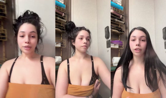 chthonicbarbie Bigo Live — Sep 25, 2026, 5:19 PM