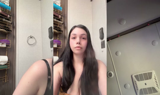 chthonicbarbie Bigo Live — Sep 25, 2026, 6:09 PM
