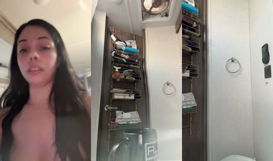chthonicbarbie Bigo Live — Sep 26, 2026, 3:51 PM