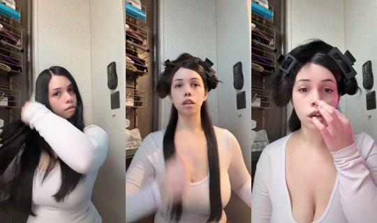 chthonicbarbie Bigo Live — Sep 26, 2026, 4:35 PM