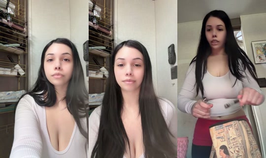 chthonicbarbie Bigo Live — Sep 29, 2026, 4:44 PM