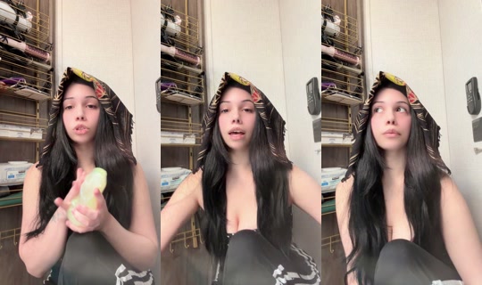 chthonicbarbie Bigo Live — Oct 2, 2026, 5:40 PM