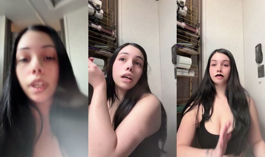 chthonicbarbie Bigo Live — Oct 5, 2026, 5:16 PM