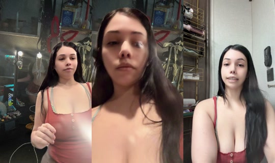 chthonicbarbie Bigo Live — Oct 7, 2026, 4:23 PM
