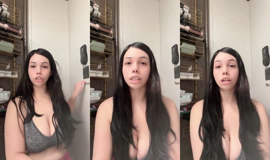 chthonicbarbie Bigo Live — Oct 10, 2026, 4:44 PM