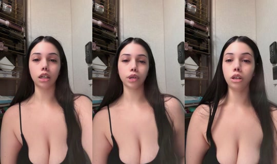 chthonicbarbie Bigo Live — Oct 20, 2026, 3:37 PM