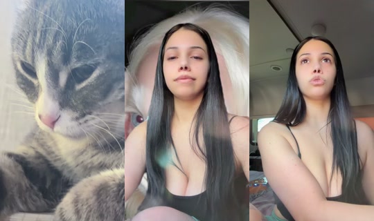 chthonicbarbie Bigo Live — Oct 20, 2026, 3:54 PM