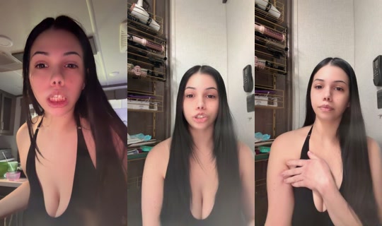 chthonicbarbie Bigo Live — Oct 21, 2026, 3:57 PM