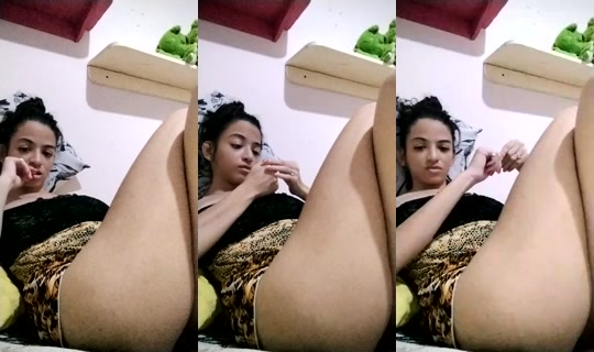 chuchus134 Bigo Live — Aug 19, 2026, 11:03 PM