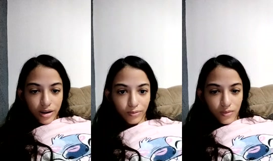 chuchus134 Bigo Live — Sep 5, 2026, 9:50 PM