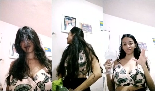 chuchus134 Bigo Live — Oct 3, 2026, 9:32 PM