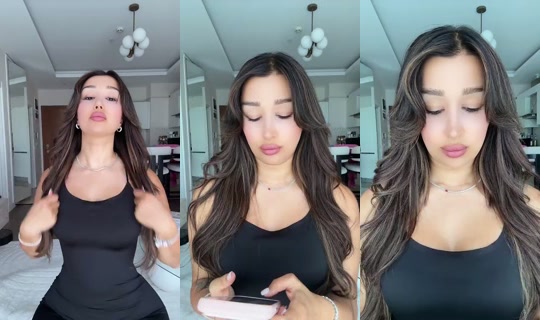 ciceekk Bigo Live — Jul 20, 2026, 12:22 PM