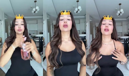 ciceekk Bigo Live — Jul 22, 2026, 11:09 AM