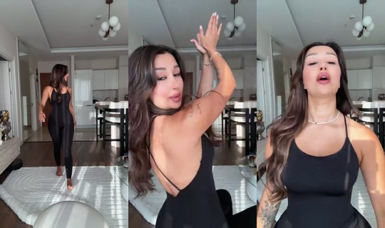ciceekk Bigo Live — Jul 22, 2026, 3:51 PM