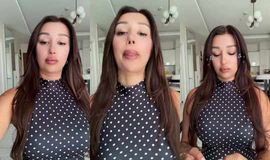 ciceekk Bigo Live — Sep 4, 2026, 3:41 PM