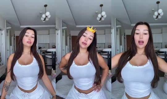 ciceekk Bigo Live — Sep 5, 2026, 10:26 AM