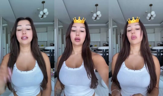 ciceekk Bigo Live — Sep 5, 2026, 11:48 AM
