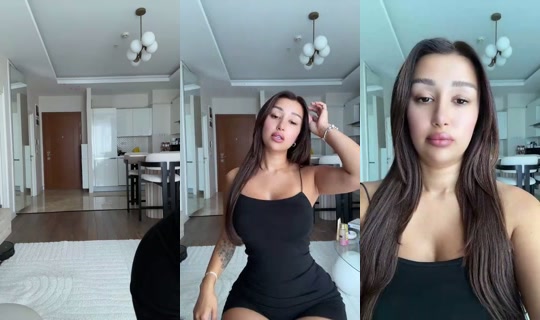 ciceekk Bigo Live — Sep 5, 2026, 1:58 PM