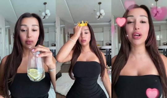 ciceekk Bigo Live — Sep 5, 2026, 3:20 PM