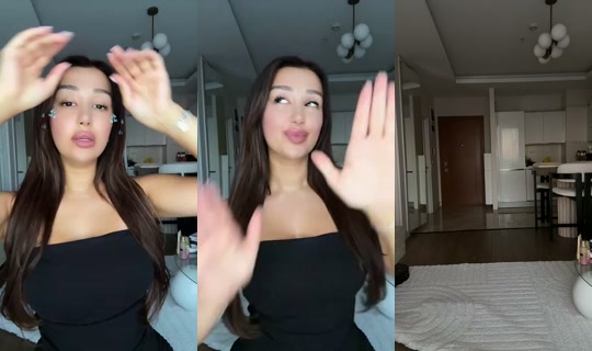ciceekk Bigo Live — Sep 5, 2026, 4:27 PM