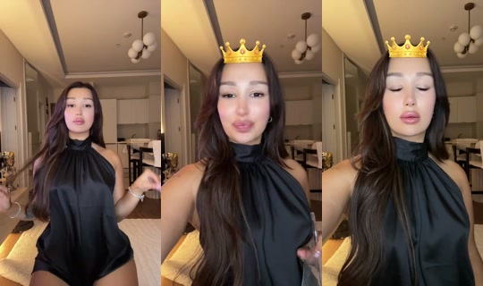 ciceekk Bigo Live — Sep 11, 2026, 7:28 PM