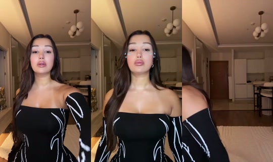 ciceekk Bigo Live — Sep 12, 2026, 7:14 PM