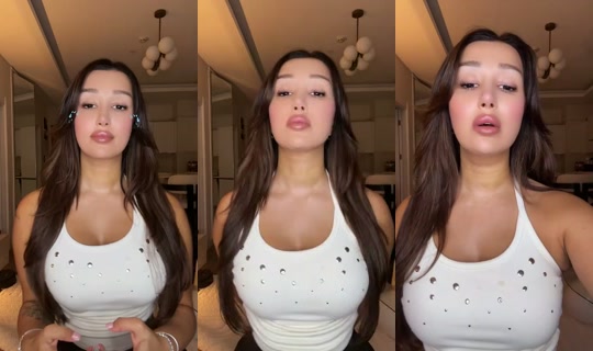ciceekk Bigo Live — Sep 13, 2026, 4:31 PM