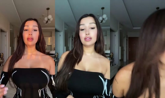 ciceekk Bigo Live — Sep 14, 2026, 3:59 PM