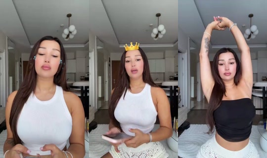 ciceekk Bigo Live — Sep 15, 2026, 11:01 AM